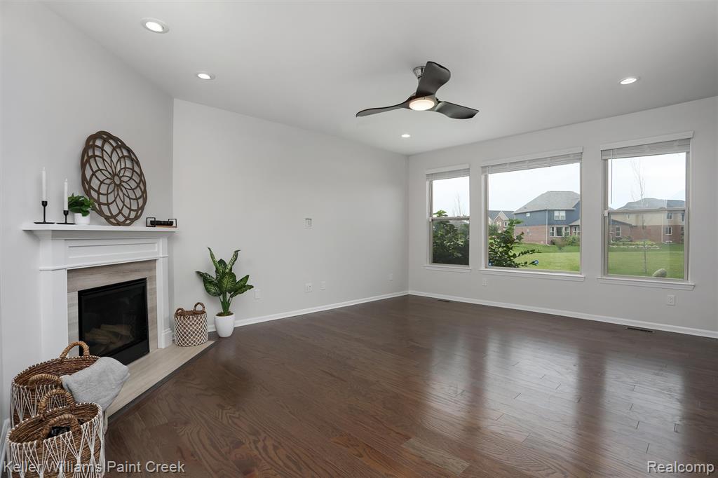 1798 Pimlico Drive, Canton, MI 48188 — Photo 9