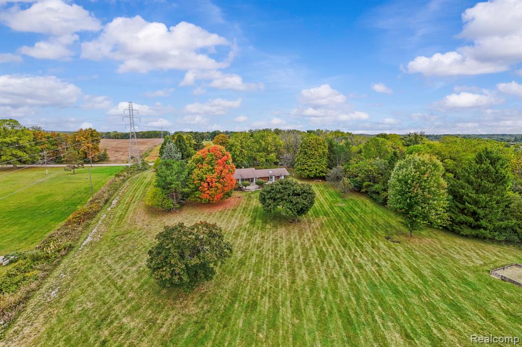6060 Vreeland Road, Superior, MI 48198 — Photo 34