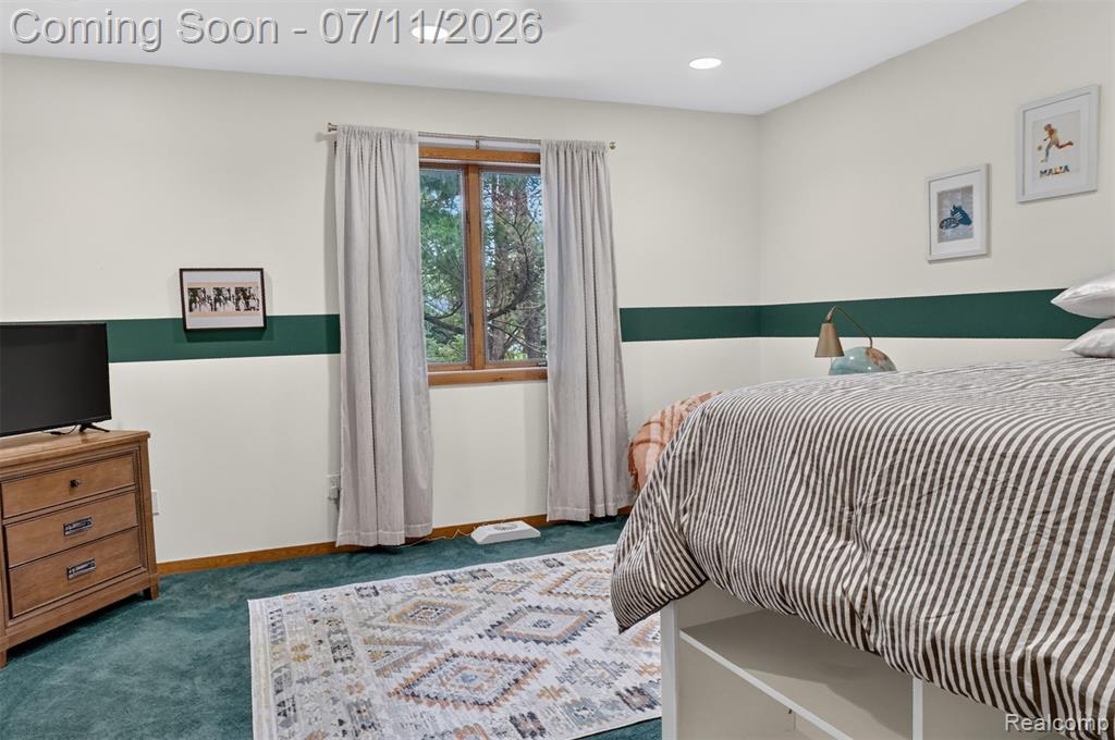 7772 Athlone Drive, Brighton, MI 48116 — Photo 25