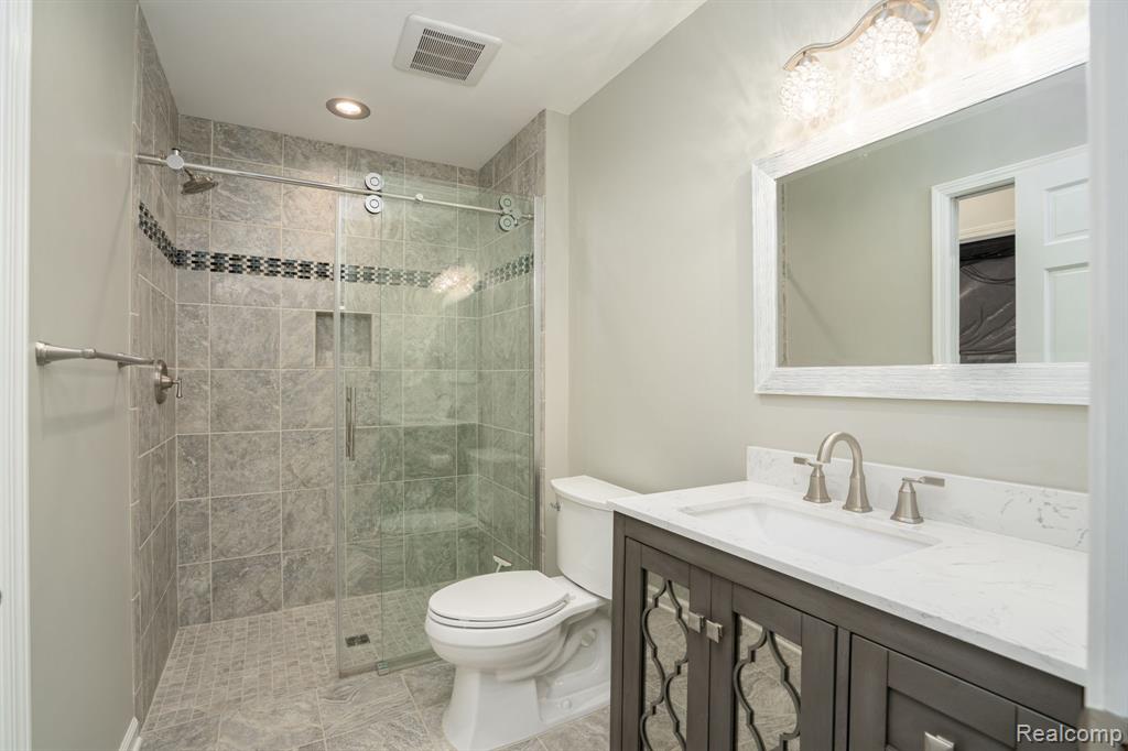 4610 Clyde Road, Howell, MI 48855 — Photo 45