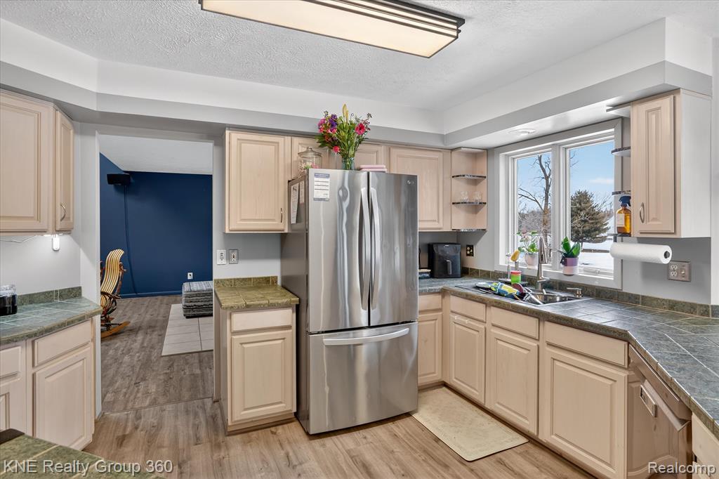 7083 E Mount Hope Highway, Grand Ledge, MI 48837 — Photo 10