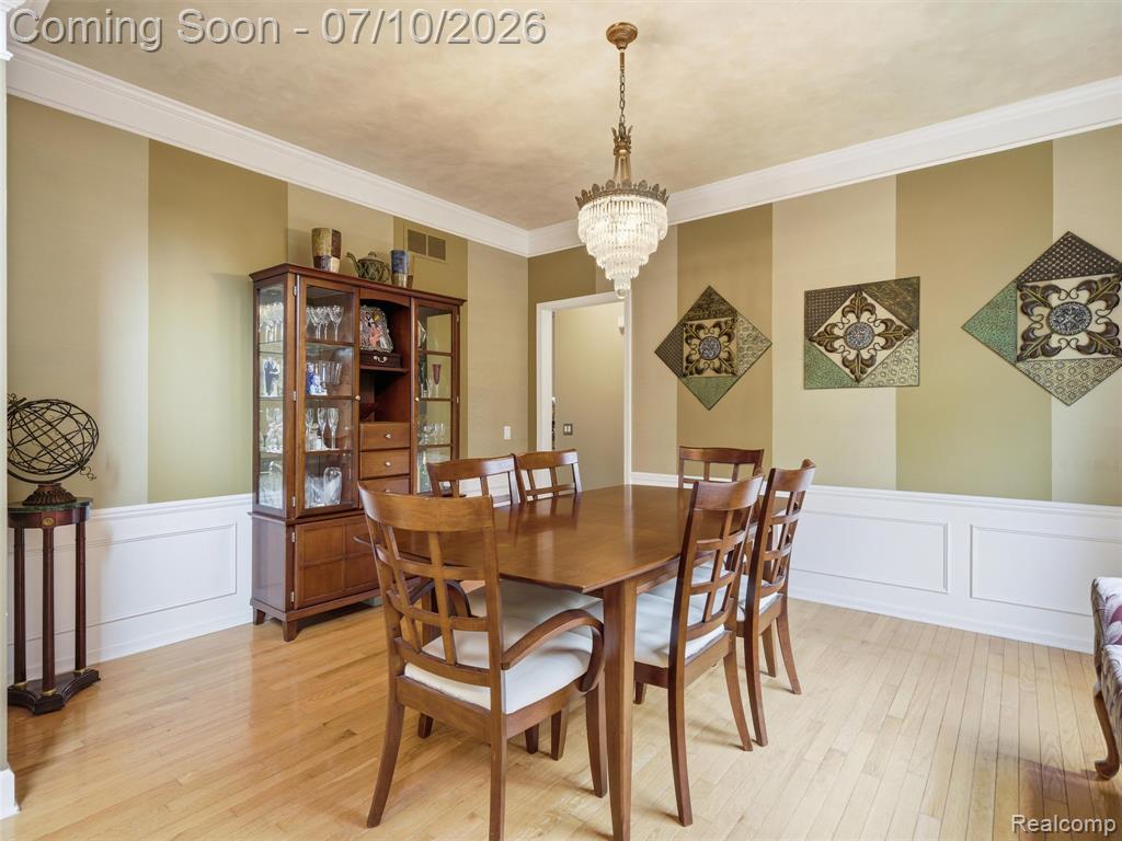 49294 Stanton Court, Canton, MI 48188 — Photo 13