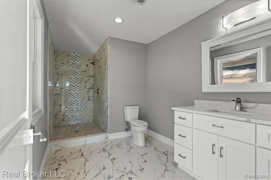 38165 Cherry Lane, Harrison Township, MI, 00000