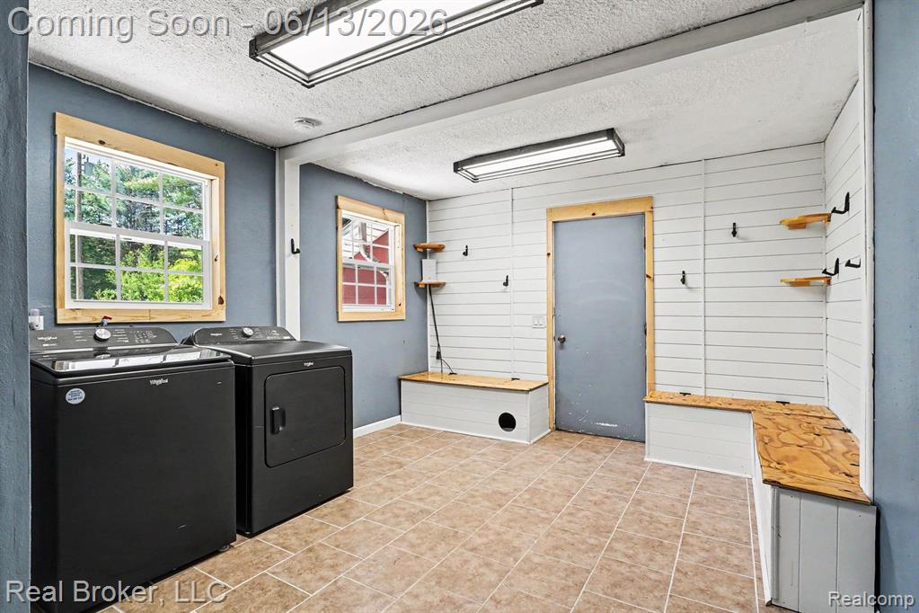 2617 M 76, Standish, MI 48658 — Photo 14