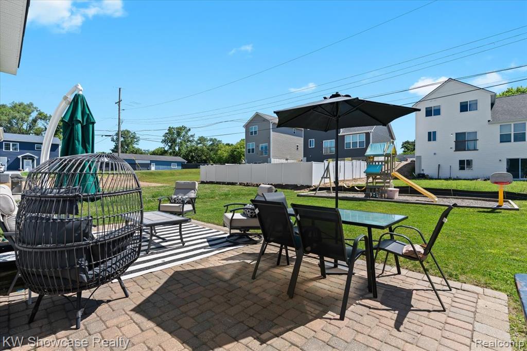 5013 Walsh Drive, Brighton, MI 48114 — Photo 27