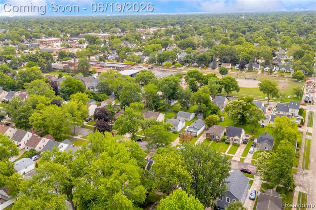 2957 Thomas Avenue, Berkley, MI 48072 — Photo 34