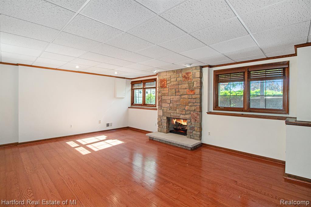 4506 Golf View Drive, Brighton, MI 48116 — Photo 25