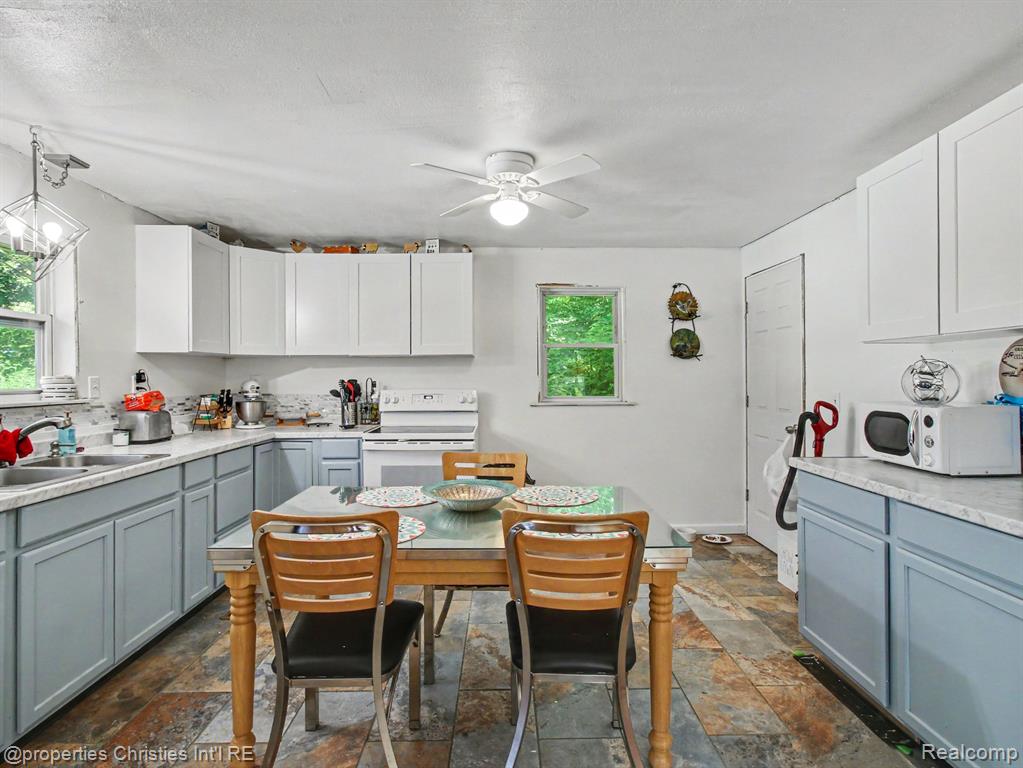 642 Sharon Street, Gaylord, MI 49735 — Photo 14