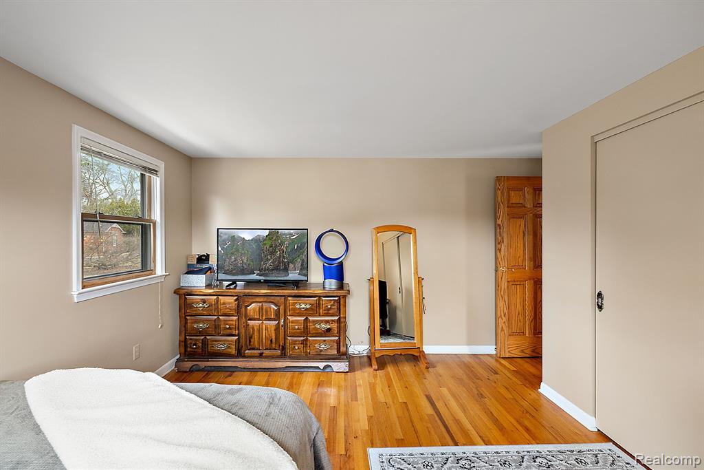 4366 Ardmore Drive, Bloomfield Hills, MI 48302 — Photo 31