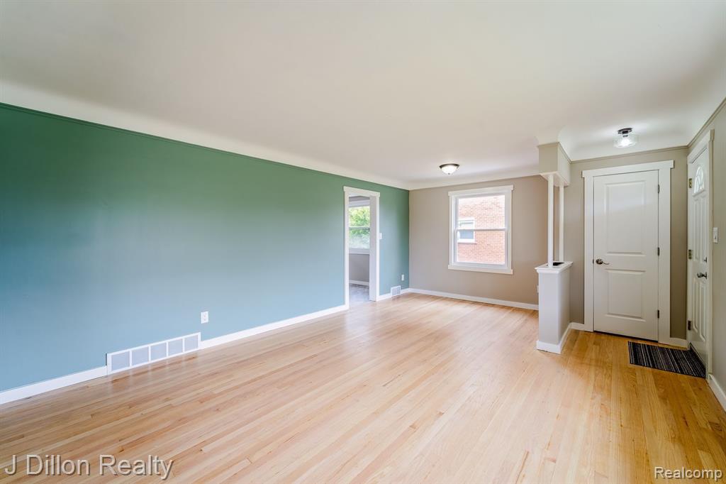 6639 SHARON Street, Garden City, MI — Photo 19