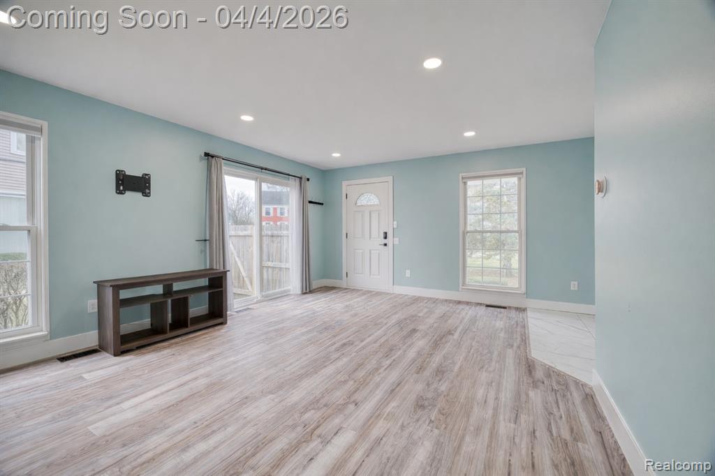 23532 Stonehenge Boulevard, Novi, MI — Photo 9