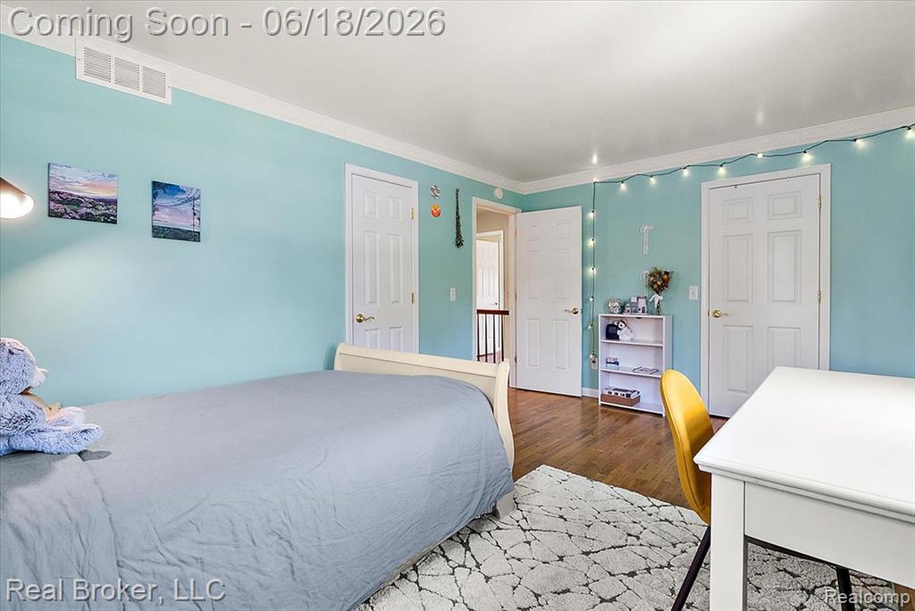 6339 Westwego Drive, Brighton, MI 48116 — Photo 33