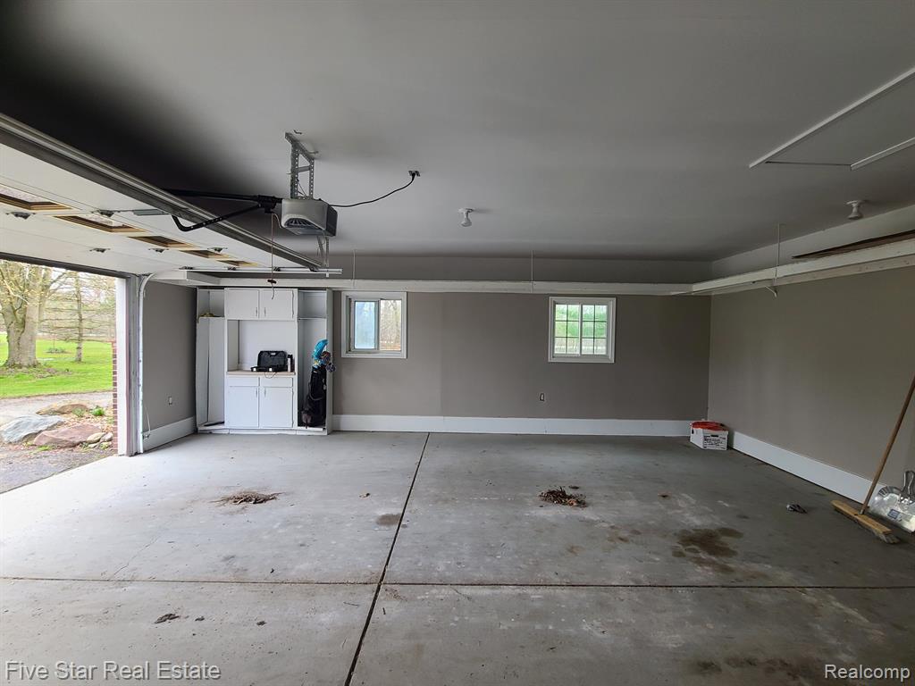 24800 DAYTON Road, Armada, MI — Photo 62