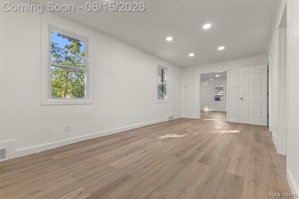 4380 Springwells Street, Detroit, MI 48210 — Photo 3