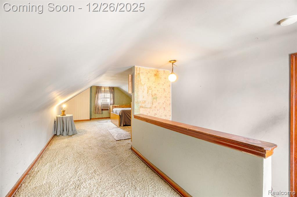 7256 Ready Avenue, Warren, MI 48091 — Photo 18