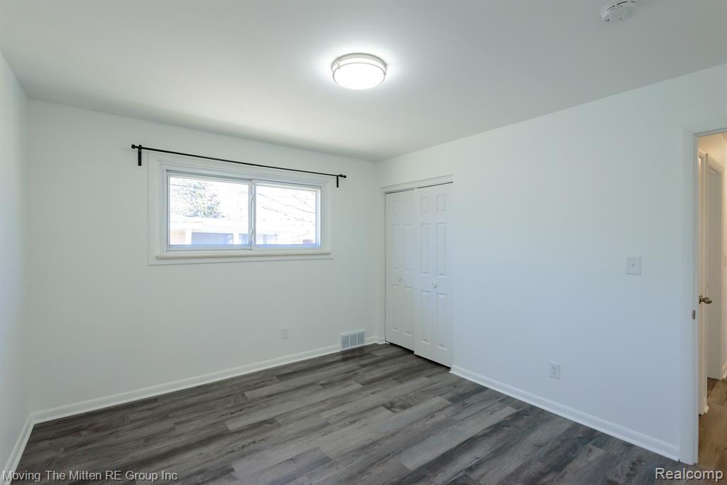2031 Harmon Avenue, Ypsilanti, MI 48198 — Photo 11