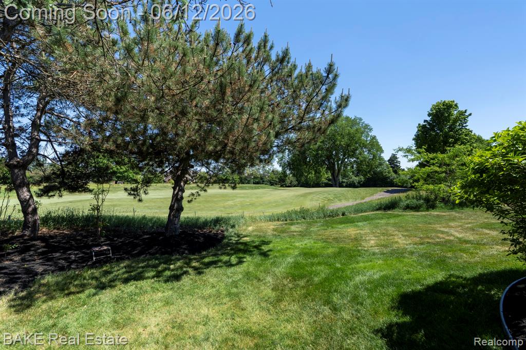 15396 Bay Hill Drive, Northville, MI 48168 — Photo 12
