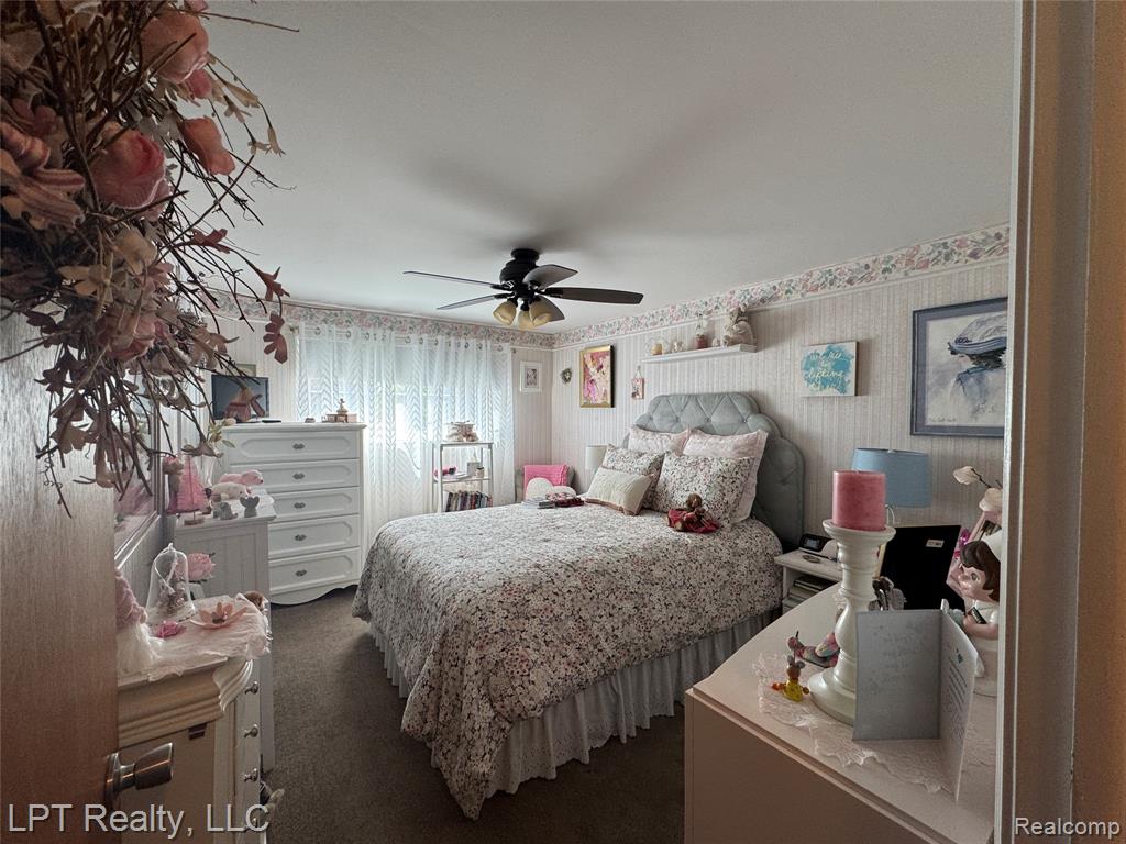 28382 Brookfield Court, Brownstown, MI 48183 — Photo 12