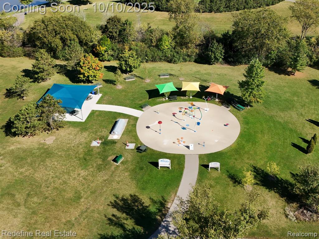 46502 Killarney Circle, Canton, MI 48188 — Photo 38
