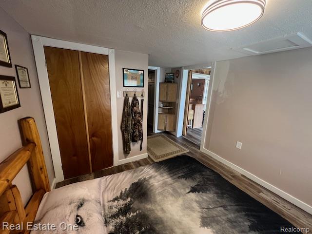 10264 State Highway M123, Newberry, MI 49868 — Photo 33