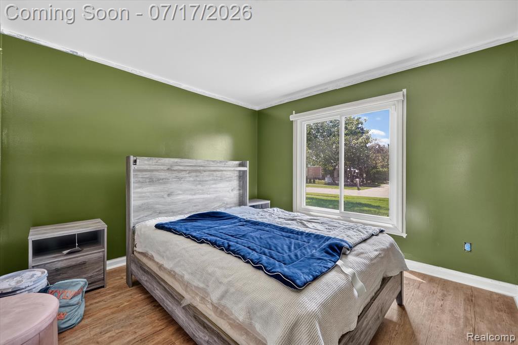 43798 Columbia Drive, Clinton Twp, MI 48038 — Photo 25