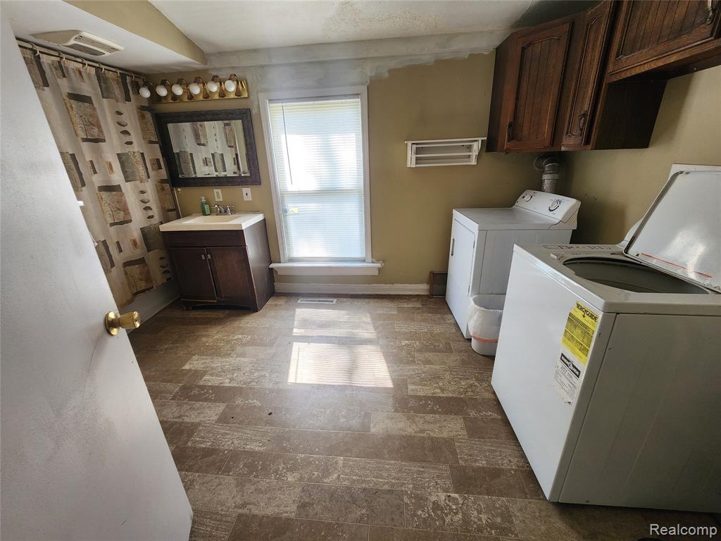 10180 McCrone Road, Milan, MI 48160 — Photo 9