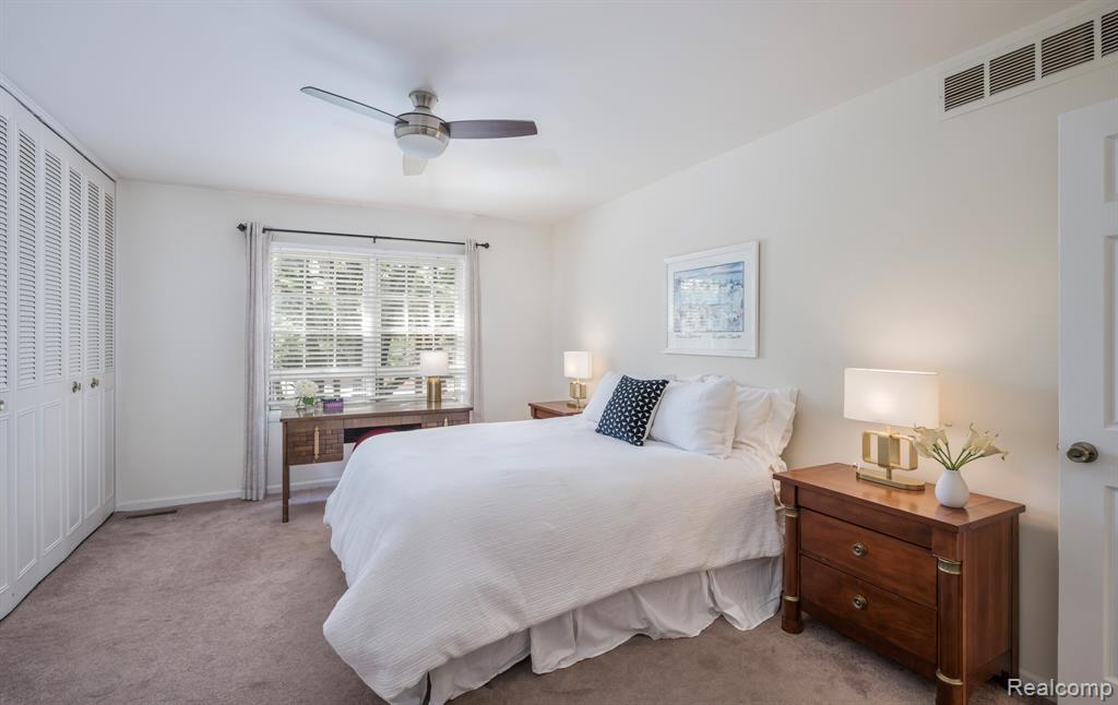 550 Billingsgate Court, C, Bloomfield Hills, MI 48301 — Photo 10