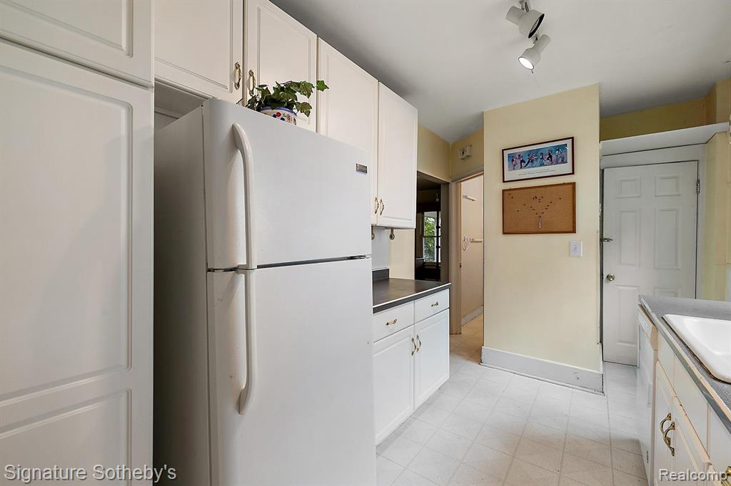 1133 Michigan Avenue, Ann Arbor, MI 48104 — Photo 14