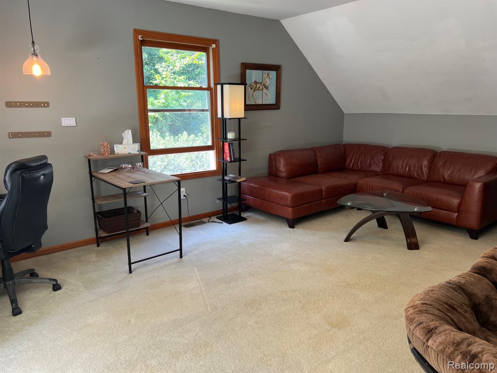 4651 Stanton Lake Road, Arcadia, MI 48412 — Photo 52