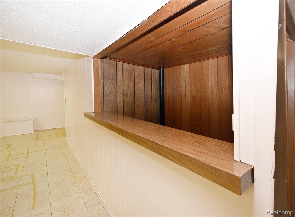 488 Bryn Mawr Street, Birmingham, MI 48009 — Photo 30