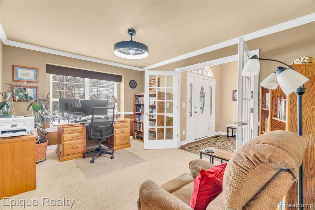 8459 Cranbrook Drive, Grand Blanc, MI 48439 — Photo 25