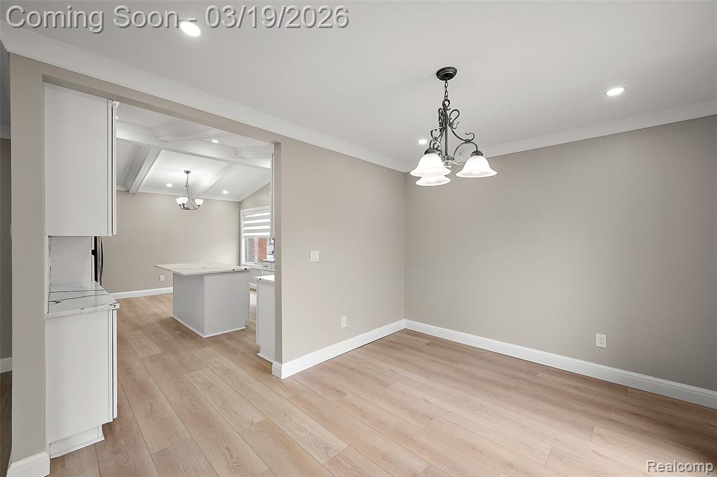 47687 Tilch Road, Macomb, MI 48044 — Photo 16