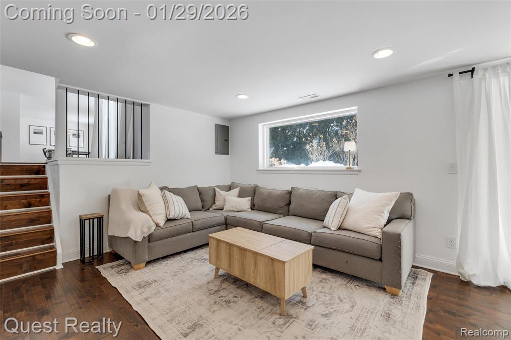 6702 Cathedral Drive, Bloomfield Hills, MI 48301 — Photo 30