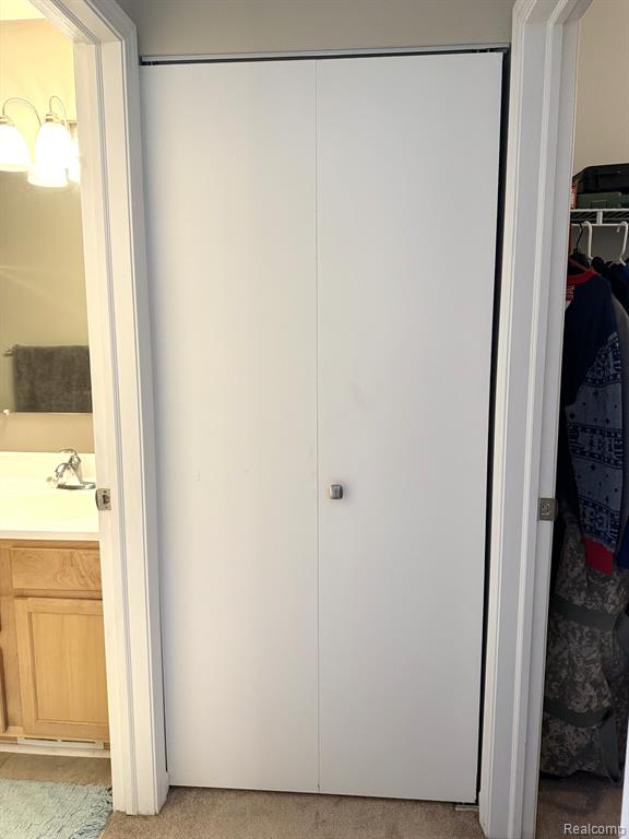 879 PRAIRIE Lane, Milan, MI 48160 — Photo 14