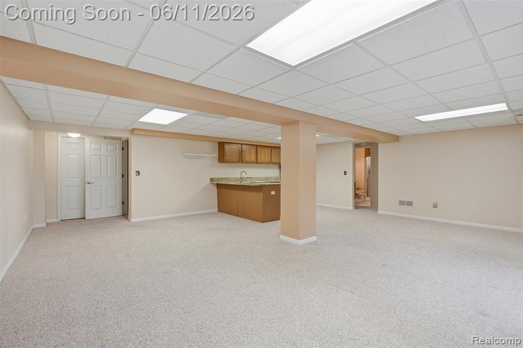 28101 Tremonte Drive, 72, New Hudson, MI 48165 — Photo 22