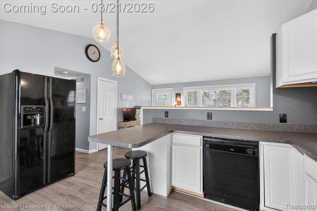 40220 Harris Road, Belleville, MI 48111 — Photo 14