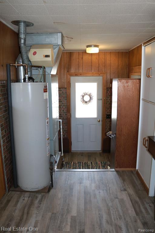 424 W CEDAR Street, Standish, MI 48658 — Photo 43