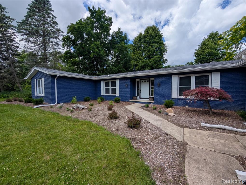 6353 Perry Road, Grand Blanc, MI 48439 — Photo 69