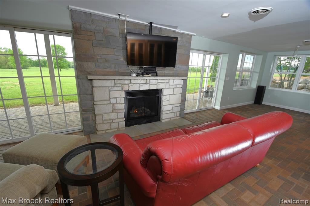 58282 SAVAGE Road, Vandalia, MI 49095 — Photo 36