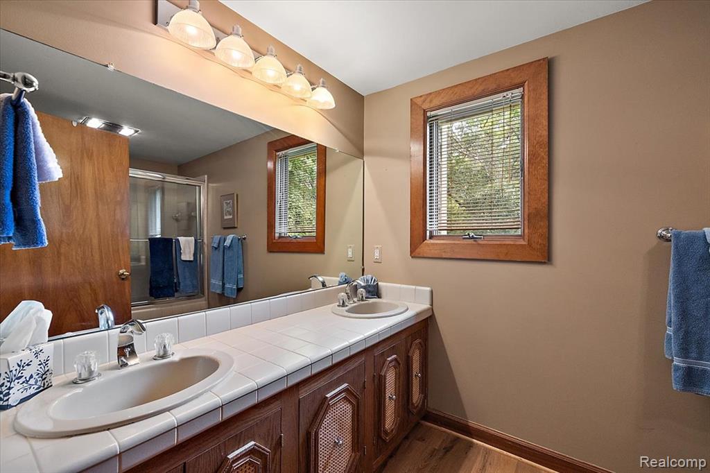 801 Seven Oaks Lane, Oxford, MI 48371 — Photo 48