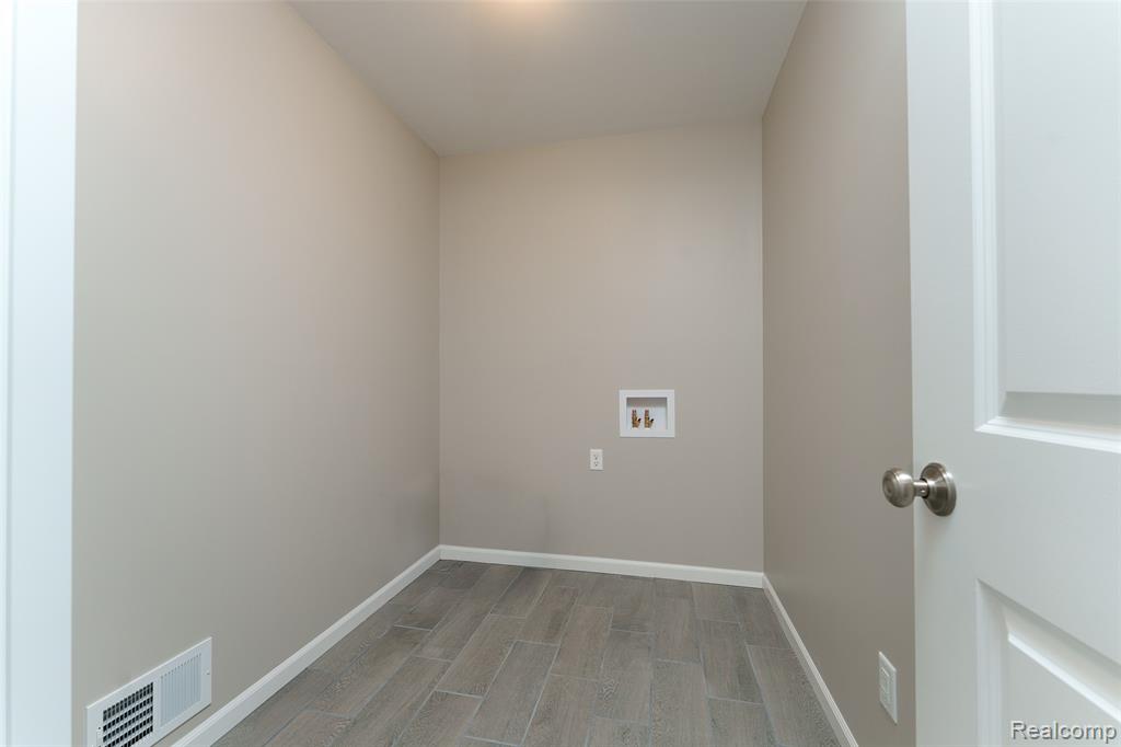 10551 W. Allen Road, Fowlerville, MI 48836 — Photo 14