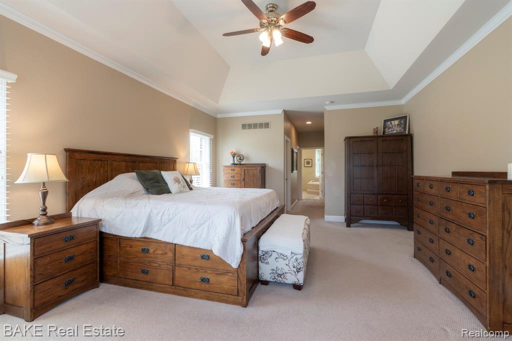 15396 Bay Hill Drive, Northville, MI 48168 — Photo 32