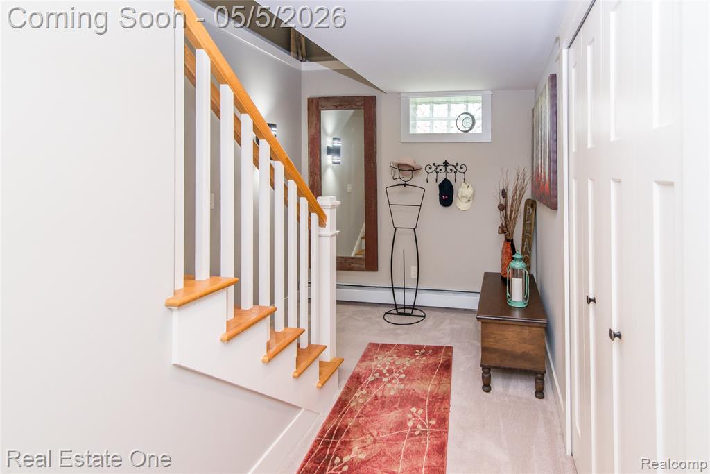 9474 Marshall Road, South Lyon, MI 48178 — Photo 43
