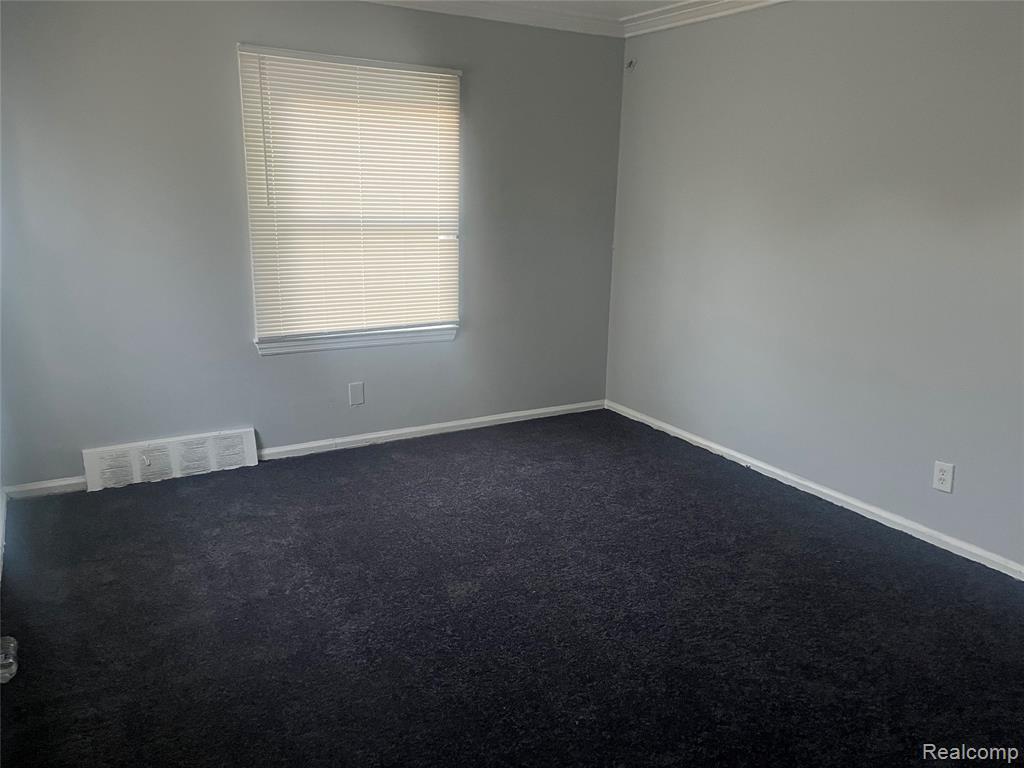 4335 Cadieux Road, Detroit, MI 48224 — Photo 3