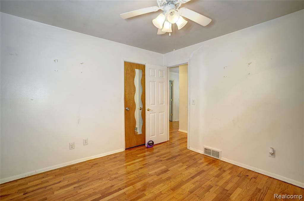2971 Welland Drive, Saginaw, MI 48601 — Photo 36