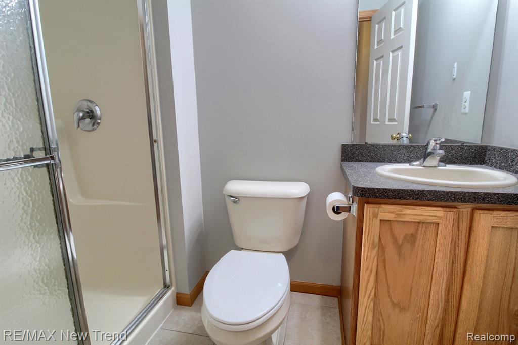 508 HEARTWOOD Lane, Saline, MI 48176 — Photo 21