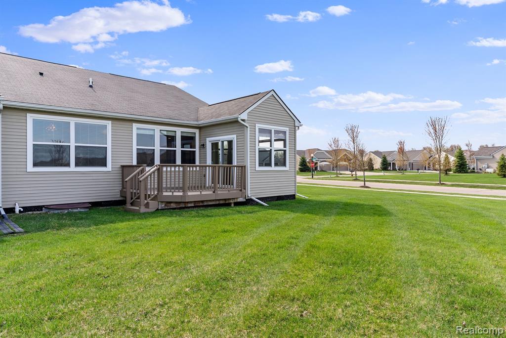 6475 PRAIRIE DUNES Drive, Grand Blanc, MI 48439 — Photo 23