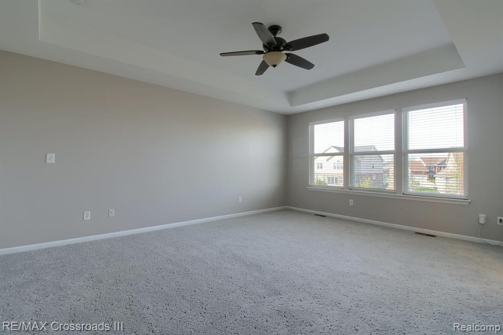 51134 FEDERAL Boulevard, Canton, MI 48188 — Photo 26
