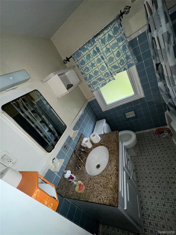 4477 6th Street, Ecorse, MI 48229 — Photo 15