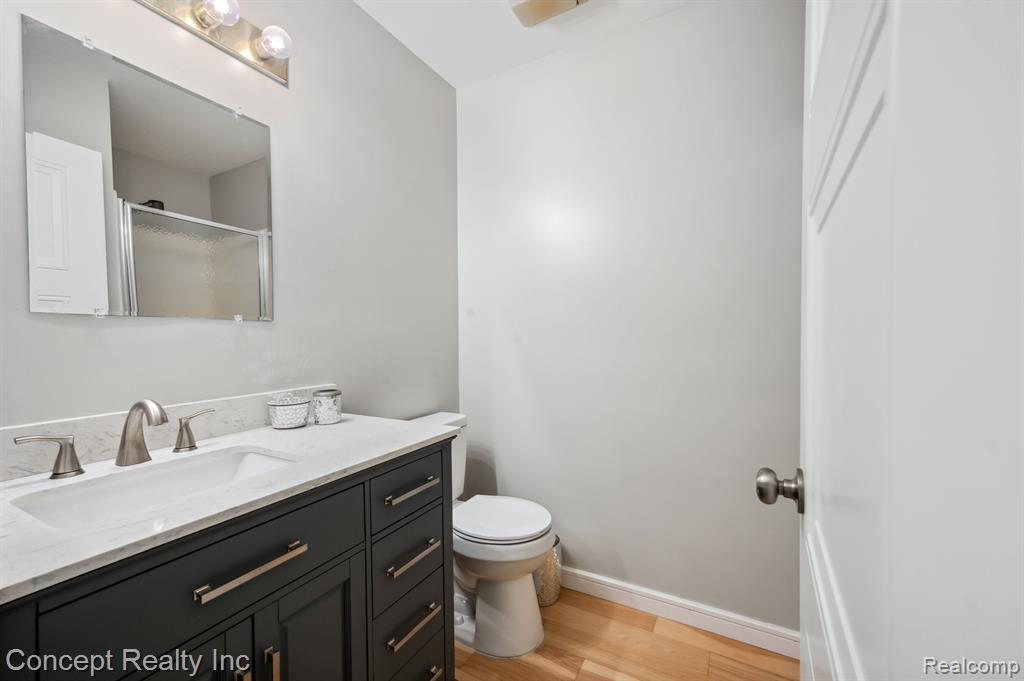 216 LYN ANNE, Ann Arbor, MI 48103 — Photo 12